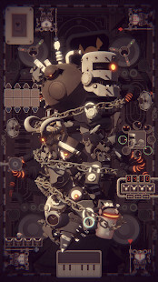 爱丽丝遗失的碎片图1