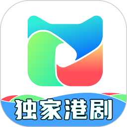 埋堆堆app