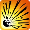 房间破坏模拟器