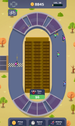 体育城市大亨图3