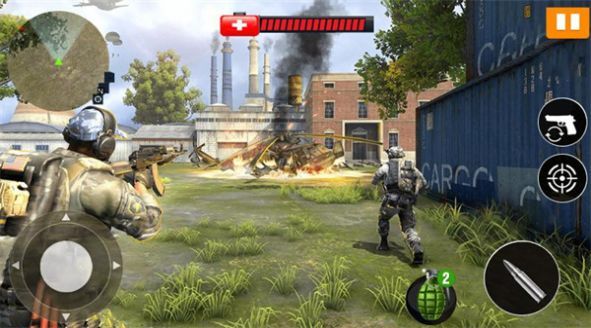 王者吃鸡英雄(1)