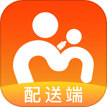 母品汇配送