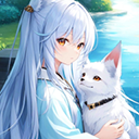 单机猎魔传V1.1.6