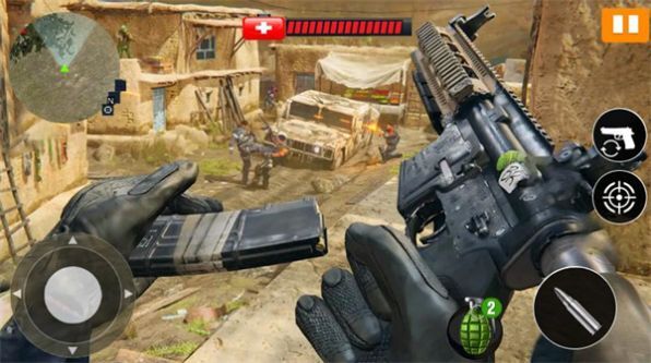 王者吃鸡英雄(2)