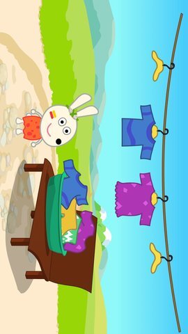 学习日常生活英语图4