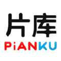 片库影视播放器
