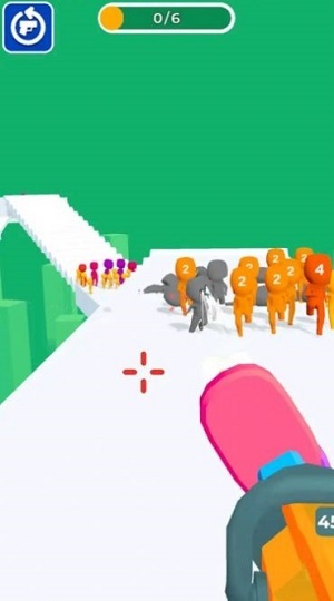 今天你点了吗(2)