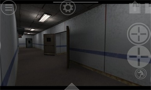 半条命aomdc恐惧之泣图4