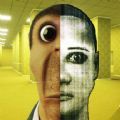 我打的过你 V1.0.0