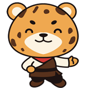 游戏豹代售平台