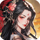 宫三国 V1.0.1