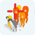 狙击枪手 V1.1.1