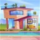 连连看达人 V1.5.2