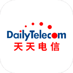 意大利天天电信