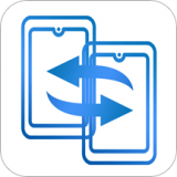 手机数据迁移 V1.4