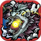 一不小心就飞升了