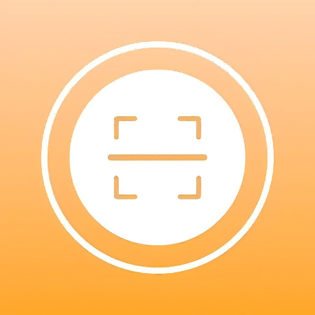 富星瞬扫大师 V1.0.1