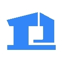 智慧家医安装最新版