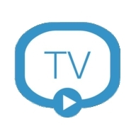 风云TV