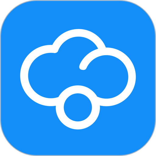 蘑菇IOM手机版 V4.9.4