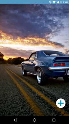 铃声壁纸大全图3