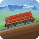火车模拟器V4.0.8