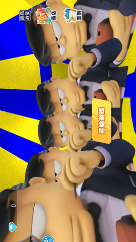 逃离控告律师(2)