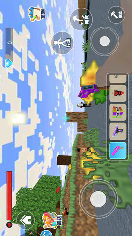 逃离控告律师(4)