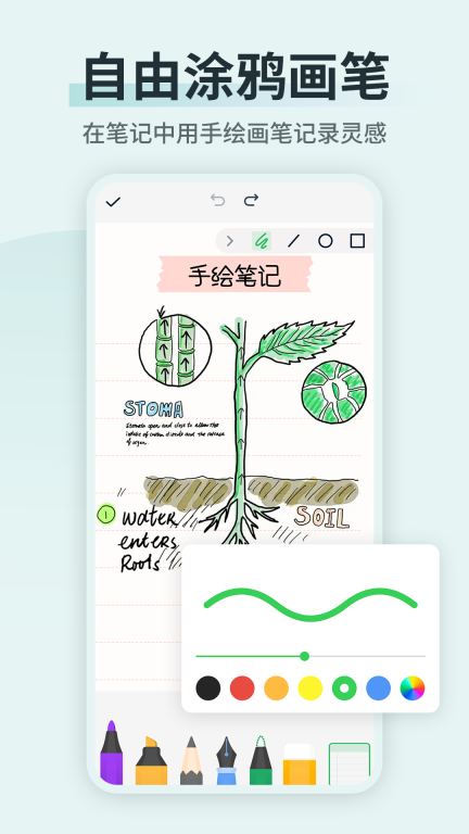 备忘录随手记(1)