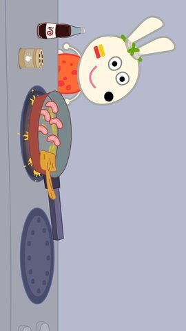 学习日常生活英语图3