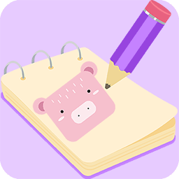 生理期记录助手