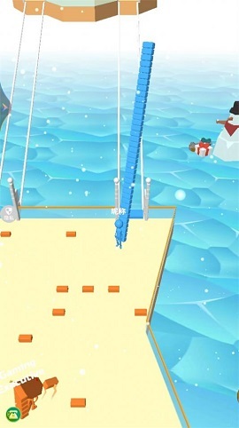 极速运输英雄(1)