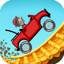 登山赛车之天朝历险