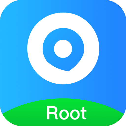 万能ROOT 286467