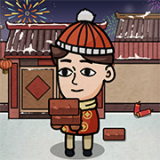 打工生活模拟器免广告