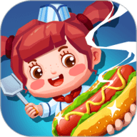 国际料理主厨V9.87.00.00