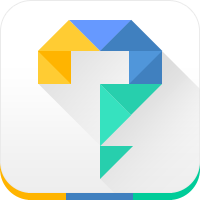 问他作业(作业神器)