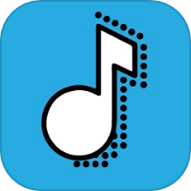 歌单剪辑助手免费版