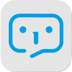 习惯与待办 V1.1.0