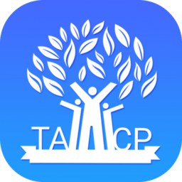 培训考核云平台