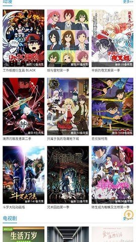 哈哩哈哩halihali(1)