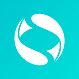 优鲤方舟最新版