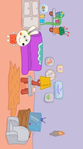 学习日常生活英语图2