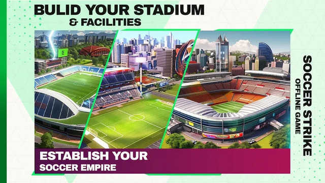 足球联赛足球杯图2