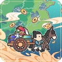 中华一商V1.0.3