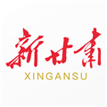 新甘肃