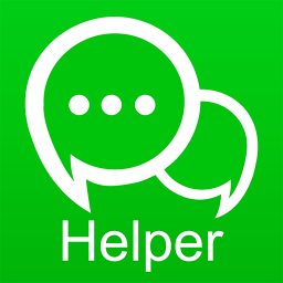 微信公众号助手