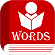 英语四级单词宝