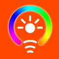智美灯控 V1.3
