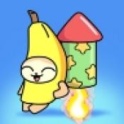 香蕉猫生存大逃亡V0.0.9